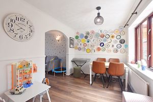 Photo 7- click for photo gallery